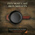 Proudly Made in Georgia from Full Grain Leather - Leather Cast Iron Handle Cover, Set of 2 - Heat Resistant Cast Iron Handle Sleeve for Skillets - Pot Holder for Hot Frying Pans, Pots
