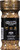 McCormick Grill Mates Cracked Pepper & Garlic Grilling Seasoning, 6.03 oz