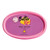 So…? Sorry Not Sorry Butter Up Body Butter - Infused with Argan Oil and Vanilla - Nourishing Body Lotion for Women - 8.45 oz