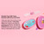 So…? Sorry Not Sorry Butter Up Body Butter - Infused with Argan Oil and Vanilla - Nourishing Body Lotion for Women - 8.45 oz