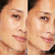 Boomstick GLO ® Hydrating Face Balm Stick for Mature Skin with Olive Oil, Beeswax & Honey - Natural-Looking Dewy Glow - Multibalm Brightener to Moisturize Face, Lips, Under Eye and More