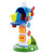 Little Tikes Learning Mailbox with Colors, Shapes & Numbers - Gift for Toddlers Age 1-3 Years