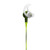 Bose SoundSport In-Ear Headphones For Apple Devices (741776-0030) - Energy Green (Renewed) Bose SoundSport In-Ear Headphones For Apple Devices (741776-0030) - Energy Green (Renewed)