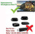 New Replacement Remote for All Westinghouse Roku TV - No Setup Required