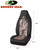 Mossy Oak Camo Seat Covers High Back - Made with Rip-Stop Oxford Fabric, Airbag Compatible, Universial Fit Most Bucket Seats - Official Licensed Product