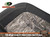 Mossy Oak Camo Seat Covers High Back - Made with Rip-Stop Oxford Fabric, Airbag Compatible, Universial Fit Most Bucket Seats - Official Licensed Product