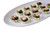 Marsha's Buckeyes 50-Count Tub