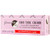 Genuine Black & White Color Correction Skine Tone Cream 1.5 oz.