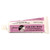 Genuine Black & White Color Correction Skine Tone Cream 1.5 oz.