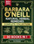 Barbara O’Neill Natural Herbal Remedies Complete Collection: 1000+ Life-Changing Holistic Remedies, Forgotten Secrets, and Detox Strategies for Self-Healing Beyond Pharmaceutical Dependency Barbara O’Neill Natural Herbal Remedies Complete Collection: 1000+ Life-Changing Holistic Remedies, Forgotten Secrets, and Detox Strategies for Self-Healing Beyond Pharmaceutical Dependency