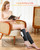 LINGTENG Leg Massager for Circulation and Pain Relief, Calf Air Compression Massager with Heat, Leg Massager with 3 Intensities, 3 Modes, Easy to use, Muscle Relaxation, Gifts (Pair)
