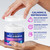 Owell Naturals Joint & Muscle Deep Penetrating Therapy Soothing Comfort Cream, Maximum Strength Relief & Recovery for Lower Back, Neck, Knee, Hands, Feet, Shoulder, 2 Oz