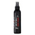 B&C Skin Tight Line Up Spray - Empowers Designs, Lines, Shape Ups, Edges - also great for Eyebrows, Beards, Mustaches (4 oz)