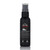 B&C Skin Tight Line Up Spray - Empowers Designs, Lines, Shape Ups, Edges - also great for Eyebrows, Beards, Mustaches (4 oz)