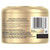 Pantene Hair Mask, Deep Conditioning Hair Mask for Dry Damaged Hair, Miracle Rescue, 6.4 oz