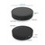 132G (9800 Hour) Voice Activated Recorder - Elasound Voice Recorder with AI-Intelligent Triple Noise Reduction, Portable Audio Recorder for Work, Lectures, Meetings, 100H Continuous Recording Device