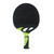 Cornilleau - Outdoor ping Pong Paddle - Tacteo Lime