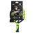 Cornilleau - Outdoor ping Pong Paddle - Tacteo Lime