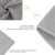 MHW-3BOMBER Barista Towels for Espresso 4Pack, 11" Microfiber Barista Cloth Espresso Cleaning Towel for Coffee Bar - Coffee Cleaning Accessories fit Espresso Machine|Steam Wand|Countertop CT5322