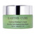 Hybrid Retinol Cream, Retinol & Hyaluronic Acid - Anti-Aging Face Moisturizer, Firming - Made in USA, Night Cream for Face - 1.7 fl.oz.