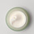 Hybrid Retinol Cream, Retinol & Hyaluronic Acid - Anti-Aging Face Moisturizer, Firming - Made in USA, Night Cream for Face - 1.7 fl.oz.