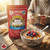 Red River Cereal - Cracked Wheat Hot Cereal (2lbs / 908g) Made in Canada at Arva Flour Mills - All Natural, No-Additives (1-Pack) - High in Fiber