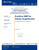 Absonutrix Acetyl L-Carnitine, 593mg per Serving, 200 Potent Servings, Quick Absorption Liquid Drops, Gluten-Free, Third-Party Tested, GMP-Certified, Non-GMO, Made in USA