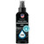 Aromasong Magnesium Spray - Extra Strength (23mg in Each Spritz) 8 Oz, Natural and Pure Magnesium Oil Spray - Made in The USA - for Leg Discomfort and Promotes a Calm Sleep