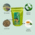Jasmine Dragon Pearl, 113g - Loose Leaf Green Tea Jasmine Tea - 茉莉龍珠茶 | Van Cheong Tea