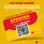 Spanish Conversational Phrases Flash Cards – 75 Everyday Sayings with IPA & Audio – Language Learning Tool for Beginners, Students & Travelers – Briston Spanish Edition