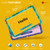Spanish Conversational Phrases Flash Cards – 75 Everyday Sayings with IPA & Audio – Language Learning Tool for Beginners, Students & Travelers – Briston Spanish Edition