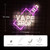 Vinray Smoke Shop Neon Sign for Business Advertising or Vape Shop Display.Atmosphere Neon Lights for Pub,Smoking Lounge.5V USB Powered.