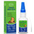 SAPBOND 25g Cowboy Boots Glue: Waterproof Professional Glue for Muck, Hiking, Suede, Repair Heel, Working Boot Sole