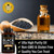 NEW AGE Black Seed Oil Softgel Capsules - Premium Cold-Pressed Nigella Sativa Producing Pure Black Cumin Seed Oil - Non-GMO & Vegetarian (60 Softgels)