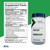 4Life Transfer Factor Recall - Supports Brain Health, Memory and Learning with Ginkgo Biloba, Bacopa Monnieri and Huperzia - 90 Veggie Capsules 4Life Transfer Factor Recall - Supports Brain Health, Memory and Learning with Ginkgo Biloba, Bacopa Monnieri and Huperzia - 90 Veggie Capsules