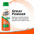 Odor-Eaters Spray Powder Pack of 3 Odor-Eaters Spray Powder Pack of 3