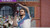 Cricket 24 - The Official Game of the Ashes