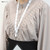 Gourmandise CK-15A Chiikawa Neck Strap