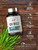 Carlyle Ox Bile Supplement 500 mg | 60 Capsules | Digestive Enzymes | Non-GMO & Gluten Free | by Herbage Farmstead