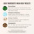 ROUNDHOUSE PROVISION Morning Kick, Zero Sugar Greens Superfood Powder Supplement with Ashwagandha, Collagen, Probiotics, Debloat Drink, 30 Servings (Strawberry Lemonade) by Chuck Norris