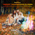 Magic Campfire Fire Color Changing Packets for Fire Pit (25 Pack) Outdoor Fireplaces & Bonfires, Rainbow Colored Flames - Perfect Camping Essential & Accessories - Must Have for Kids & Adults
