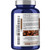 NusaPure French Maritime Pine Bark 30:1 Extract, 400 mg Equivalent to 12,000 mg Per Veggie Caps 200-Day Supply, Bioperine (Non-GMO & Vegan)