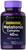 Carlyle Melatonin 40mg Complex | 150 Fast Dissolve Tablets | Extra Strength Support | with Ashwagandha and Chamomile | Vegetarian, Non-GMO, Gluten Free Supplement