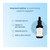 Cocó March N.M.D Nascent-Magnetized Iodine High Concentration, Thyroid & Metabolism Support, Gluten Free, Keto Friendly, Dairy Free, Soy Free, GMO Free, 1050 mcg Per Serving, 1 Fl Oz - 500 Servings