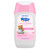 Ricitos de Oro | Grisi | Almond Milk Body Cream | Sweet Softness and Moisture | Hypoallergenic for Daily Use | 250ml