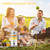 Electric Citrus Juicer, Rechargeable Juicer Machine with USB Cable and Cleaning Brush, Touch Button, Automatic Orange Lime Lemon Grapefruit Squeezer, Easy to Clean Portable Juicer, White