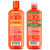 Cantu Shampoo & Conditioner with Shea Butter for Natural Hair, 13.5 fl oz (Pack of 2)