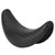 Salon Neck Cushion, Neck Wash, Comfortable Shampoo Bowl Neck Cushion Salon Spa Hair Beauty Washing Sink Shampoo Bowl Neck Pillow Backwash Bowl for Spa Hair Salon