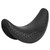 Salon Neck Cushion, Neck Wash, Comfortable Shampoo Bowl Neck Cushion Salon Spa Hair Beauty Washing Sink Shampoo Bowl Neck Pillow Backwash Bowl for Spa Hair Salon