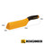 Roughneck® Pro Lead Dresser